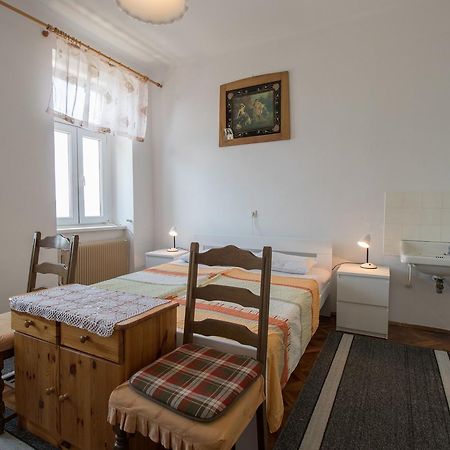 נובי ווינודולסקי Apartments Josip By The Sea מראה חיצוני תמונה