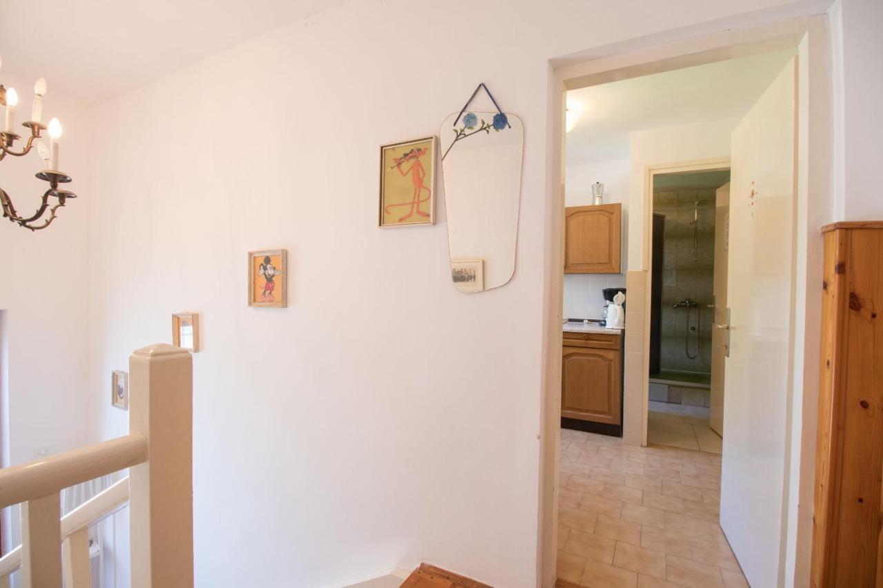 נובי ווינודולסקי Apartments Josip By The Sea מראה חיצוני תמונה