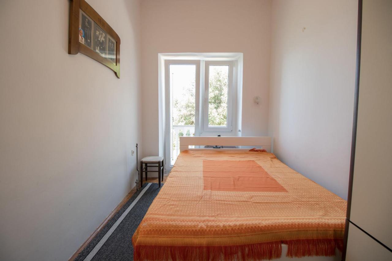 נובי ווינודולסקי Apartments Josip By The Sea מראה חיצוני תמונה